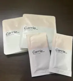 2026年最新】河村真木子の人気アイテム - メルカリ