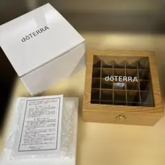 2026年最新】ドテラボックスの人気アイテム - メルカリ