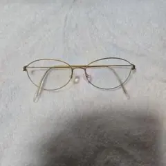 2026年最新】リンドバーグメガネの人気アイテム - メルカリ