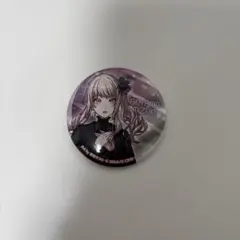 2026年最新】暁山瑞希 缶バッジ 29bの人気アイテム - メルカリ