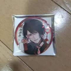 2026年最新】ニル・アドミラリの天秤 缶バッジの人気アイテム - メルカリ