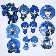 2026年最新】からぴちまとめ売りの人気アイテム - メルカリ