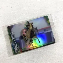 2026年最新】川田将雅 カードの人気アイテム - メルカリ