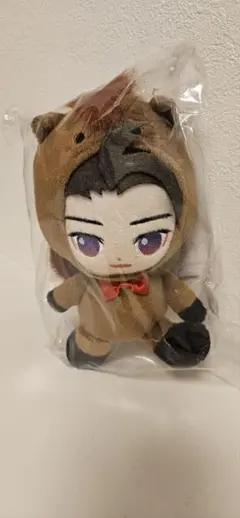 2026年最新】山下智久 club9の人気アイテム - メルカリ