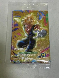 2026年最新】応募者全員サービス ドラゴンボールヒーローズの人気