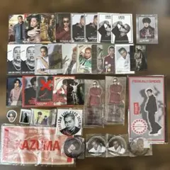 2026年最新】Ldh expo 川村壱馬の人気アイテム - メルカリ