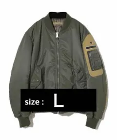 2026年最新】Fragment undercoverの人気アイテム - メルカリ