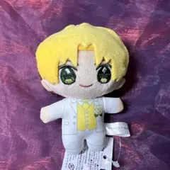 2026年最新】ヒカルの碁 ちょこ友の人気アイテム - メルカリ