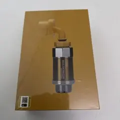 2026年最新】ジェンマ マルチイオナイザーの人気アイテム - メルカリ