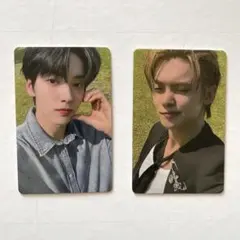 2026年最新】MOA zone ヨンジュンの人気アイテム - メルカリ