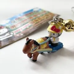 2026年最新】ばんえい競馬キティの人気アイテム - メルカリ