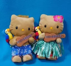 2026年最新】ハローキティ ウクレレの人気アイテム - メルカリ