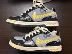 2026年最新】長谷川慎 クッションの人気アイテム - メルカリ