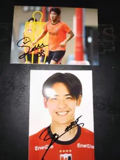 2026年最新】浦和レッズ サインの人気アイテム - メルカリ