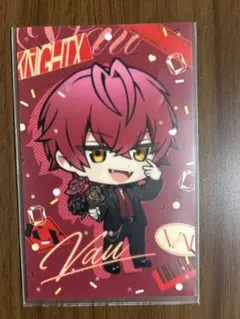 2026年最新】ばぁう フォトカードの人気アイテム - メルカリ