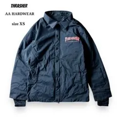 2026年最新】thrasher aaの人気アイテム - メルカリ