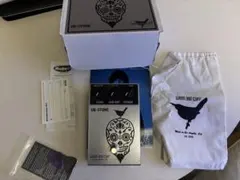 2026年最新】生形真一 ギターの人気アイテム - メルカリ