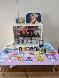 2026年最新】鬼滅まとめ売りの人気アイテム - メルカリ