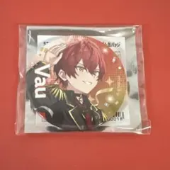 2026年最新】ばぁうくん缶バの人気アイテム - メルカリ