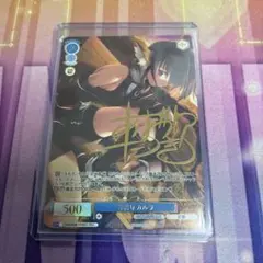 2026年最新】ヴァイスシュヴァルツの人気アイテム - メルカリ