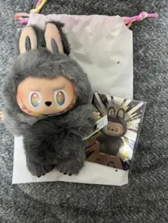 2026年最新】lab シークレットの人気アイテム - メルカリ