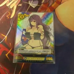 2026年最新】アンリミテッドヴァーサス 閃乱カグラの人気アイテム