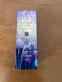 2026年最新】ソワーニュ グランビスオイルの人気アイテム - メルカリ