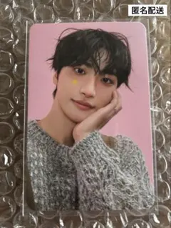 2026年最新】ateez ソンファ トレカ yes24の人気アイテム - メルカリ