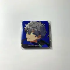 2026年最新】瀬名泉 缶バッジ tripの人気アイテム - メルカリ