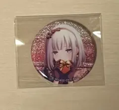 2026年最新】宵崎奏 缶バッジ 36bの人気アイテム - メルカリ