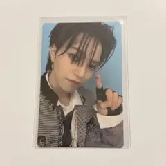 2026年最新】kcon jo1 トレカの人気アイテム - メルカリ