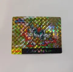 2026年最新】マーメイドSDガンダムの人気アイテム - メルカリ