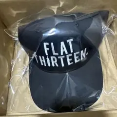 2026年最新】flat thirteenの人気アイテム - メルカリ