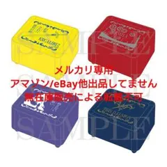 2026年最新】fate オルゴールの人気アイテム - メルカリ