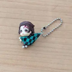 2026年最新】鬼滅の刃つまんでつなげてますこっとの人気アイテム