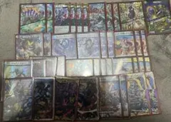 2026年最新】5Cザーディの人気アイテム - メルカリ