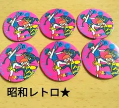 2026年最新】昭和レトロ メンコの人気アイテム - メルカリ