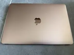 2026年最新】MacBook Air m1 16gb 256gbの人気アイテム - メルカリ