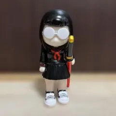 2026年最新】far east riot toy やよいちゃんの人気アイテム - メルカリ