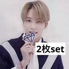 2026年最新】カラットゾーン ジョンハンの人気アイテム - メルカリ