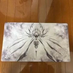 2026年最新】zweilance プレイマットの人気アイテム - メルカリ