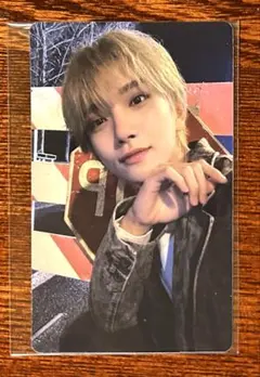 2026年最新】seventeen ラキドロ ジュンの人気アイテム - メルカリ