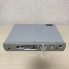 2026年最新】prism sound lyraの人気アイテム - メルカリ