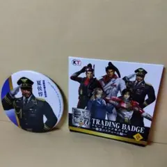 2026年最新】真・三國無双 夏侯惇の人気アイテム - メルカリ