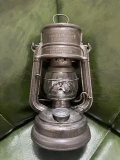 2026年最新】feuerhand 176 stkの人気アイテム - メルカリ