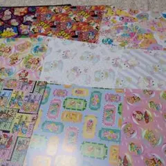 2026年最新】ayyjewel デザインペーパーの人気アイテム - メルカリ