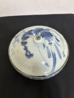 2026年最新】斉山窯の人気アイテム - メルカリ