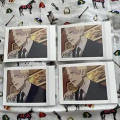 2026年最新】乾青宗 パシャこれの人気アイテム - メルカリ