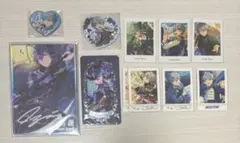 2026年最新】瀬名泉 ぱしゃっつの人気アイテム - メルカリ