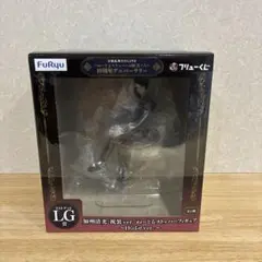 2026年最新】刀剣乱舞 ぬーどるストッパー ラストワンの人気アイテム